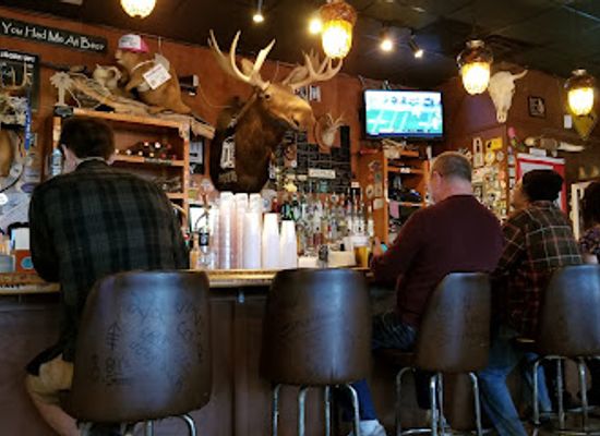 south-carolina/lowcountry/bar/the-tattooed-moose