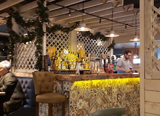 united-kingdom/antrim/restaurant/the-boathouse-antrim