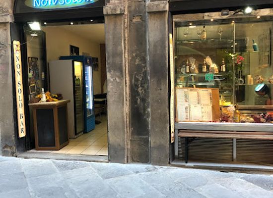 italy/siena/bar/non-solo-bar-siena