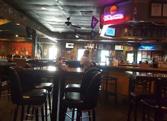 kentucky/lexington/university-of-kentucky/bar/campus-pub