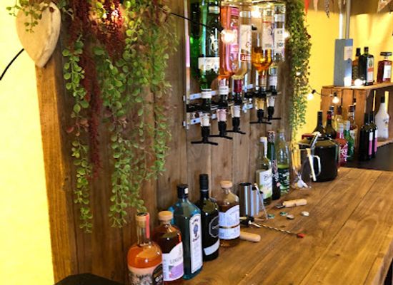 united-kingdom/the-cotswolds/bar/cotswold-mobile-bar-hire