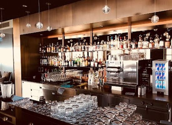 switzerland/zug/bar/skylounge-bar-im-18-stock