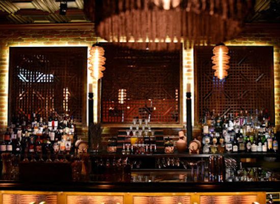 rhode-island/providence/bar/marcelino-s-boutique-bar