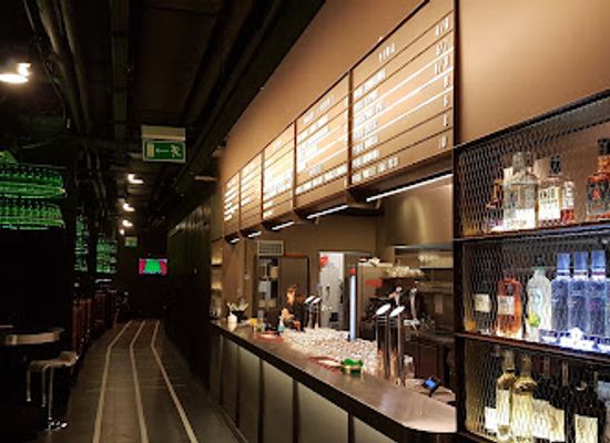poland/lublin-upland/bar/perla-sports-pub