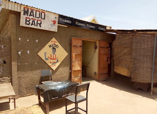 cameroon/garoua/bar/mado-bar