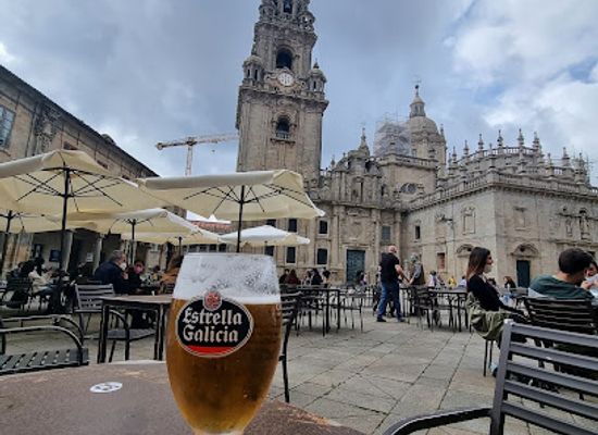 spain/camino-de-santiago/bar/cafe-pub-la-quintana