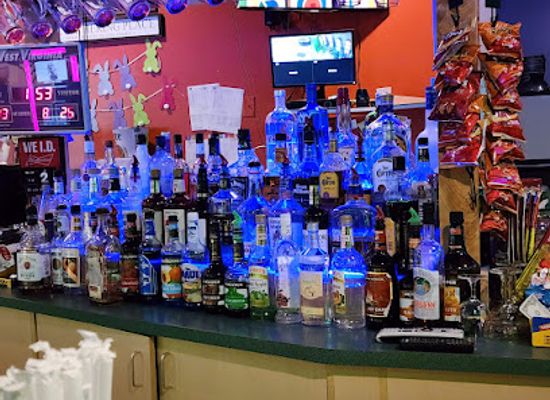 west-virginia/eastern-panhandle/bar/the-rock-sportsbar