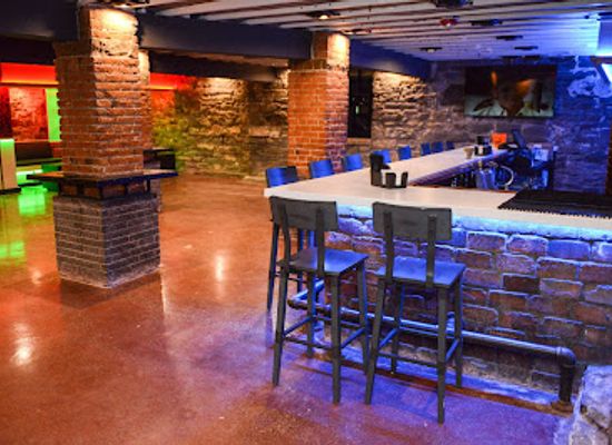 montana/bozeman/bar/the-zebra
