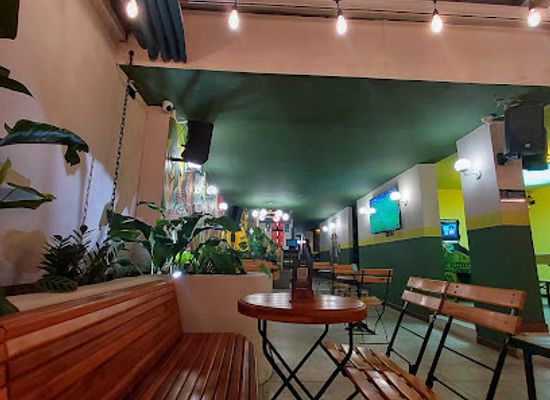 colombia/tolima-department/bar/el-irish-pub
