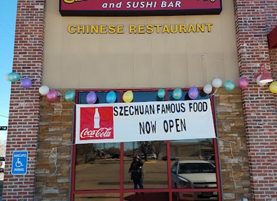 nebraska/north-platte/bar/szechuan-famous-food-and-sushi-bar