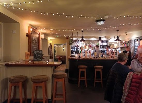 united-kingdom/berwickshire/bar/the-cross-inn-pub-kitchen