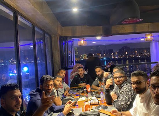 bahrain/riffa/bar/diwanat-al-jalwah