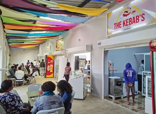 madagascar/haute-matsiatra/bar/the-kebab-s