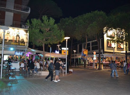 italy/emilia-romagna-riviera/bar/vanquish