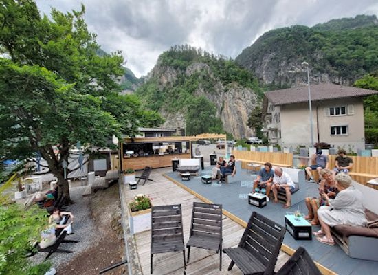 switzerland/uri/bar/beachbar-isleten