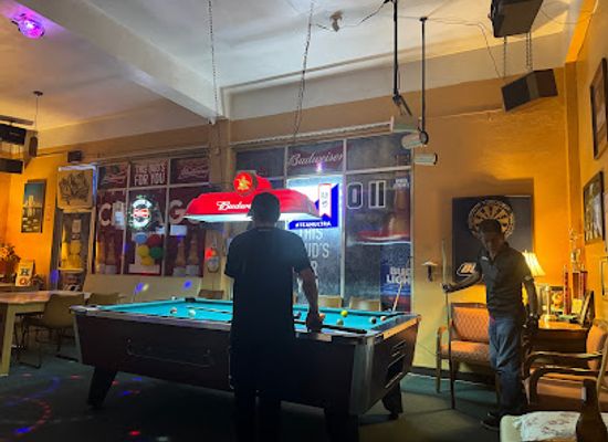 guam/ritidian-point/bar/chicago