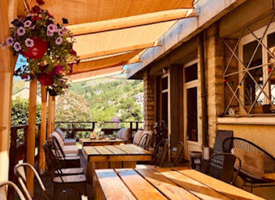 france/cévennes-national-park/bar/cevennes-in-the-box