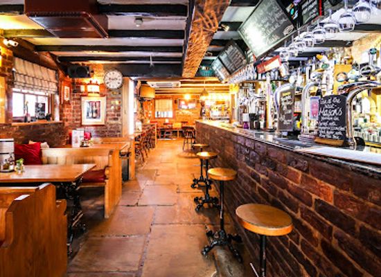 united-kingdom/yorkshire/bar/plonkers