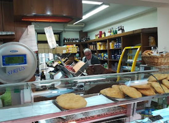 italy/val-di-chiana/bar/le-grotti-snc