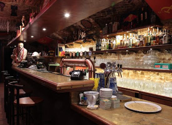 slovakia/hont/bar/kgb-pub