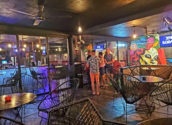 mexico/western-mexico/bar/la-catrina-cantina