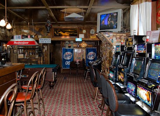 nevada/esmeralda-county/bar/santa-fe-saloon-motel