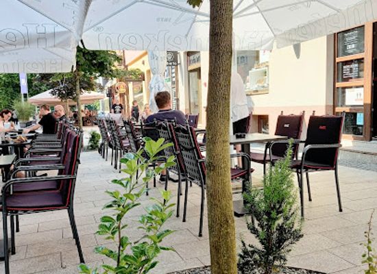 croatia/medimurje/bar/caffe-bar-zrinski