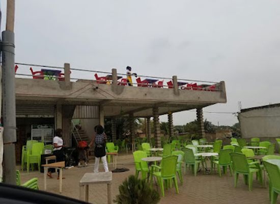 ghana/sefwi/bar/just-believe-spot-pub