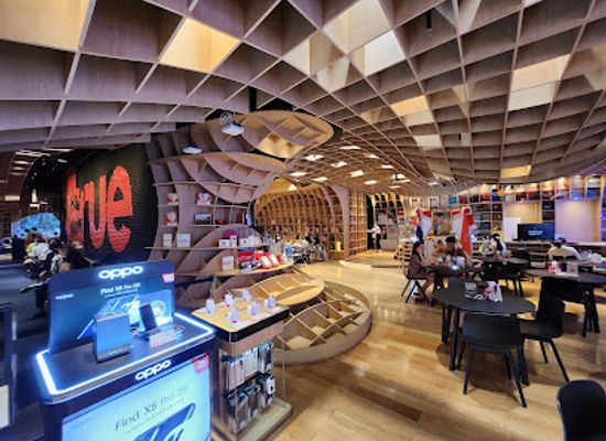thailand/bangkok/siam/bar/true-sphere-siam-paragon