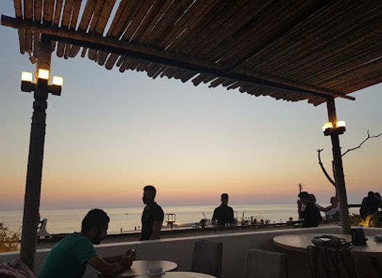 lebanon/mount-lebanon/bar/solea-beach-rooftop