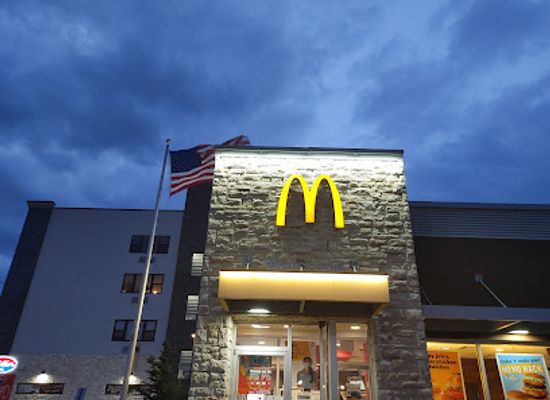 new-jersey/great-falls-of-paterson/bar/mcdonald-s