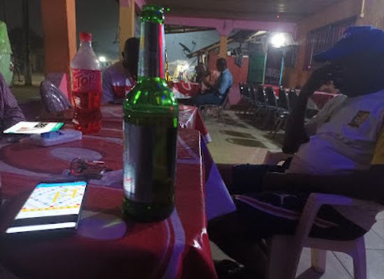 cameroon/ebolowa/bar/complexe-bia-bia