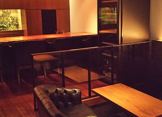 japan/iyo/bar/bar-myz-le