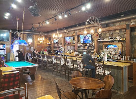 south-dakota/custer/bar/gold-pan-saloon-custer