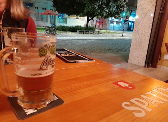 brazil/zona-da-mata/bar/santa-dose-bar-e-petiscaria
