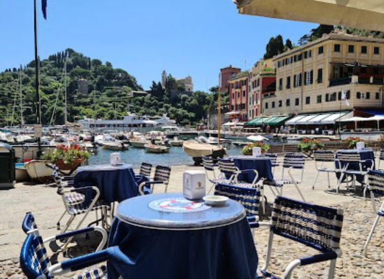 italy/portofino/bar/bar-mariuccia