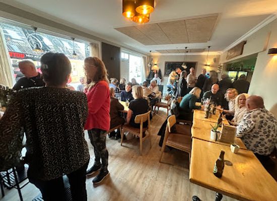 denmark/limfjord/bar/nr-2c
