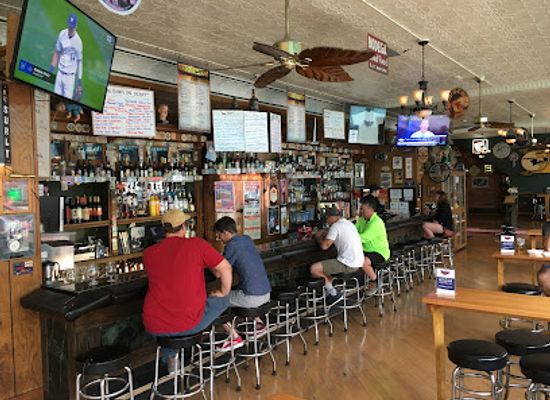 wisconsin/la-crosse/bar/bodega-brew-pub-inc