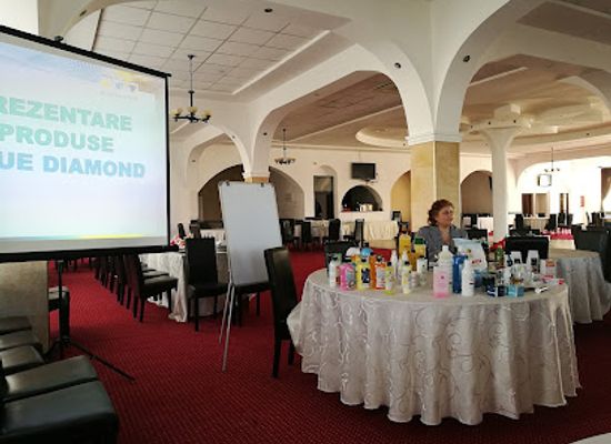 romania/gorj/bar/rebecca-events