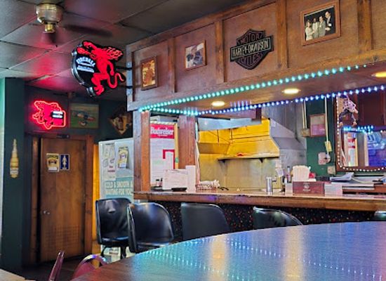 illinois/wabash-valley/bar/smitty-s-bar-grill