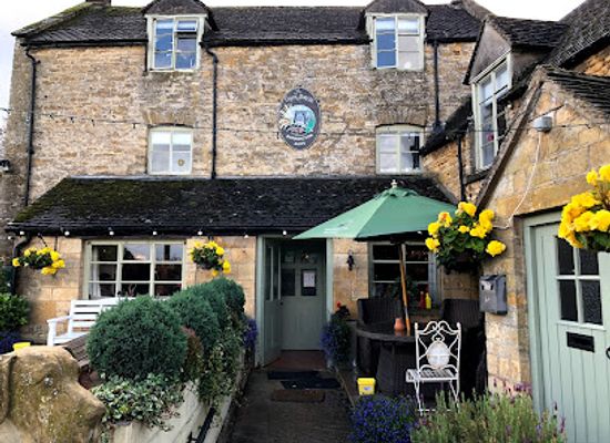 united-kingdom/cotswolds/bar/the-coach-horses