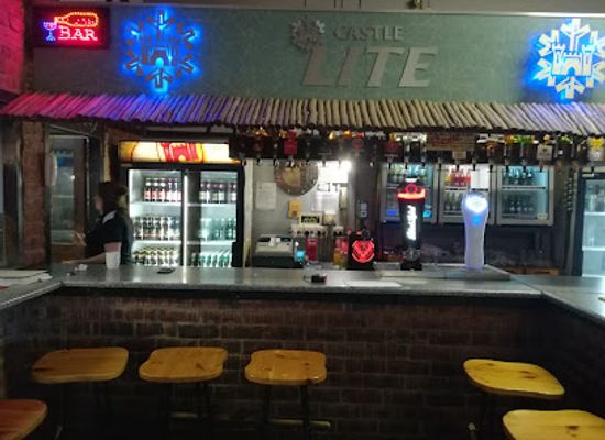 south-africa/east-london/bar/cannons-pub