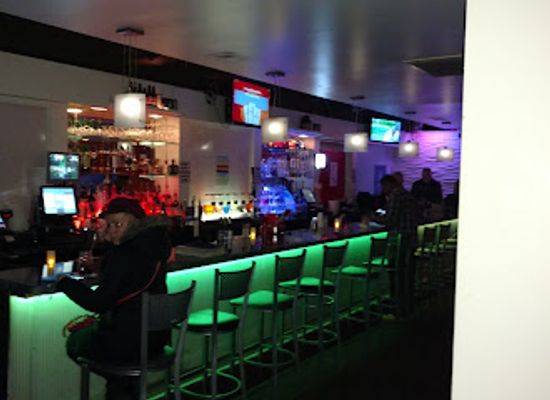 ohio/akron/highland-square/bar/square-nightclub