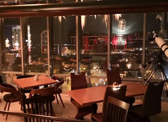 romania/neamt/bar/skyfall-rooftop-lounge
