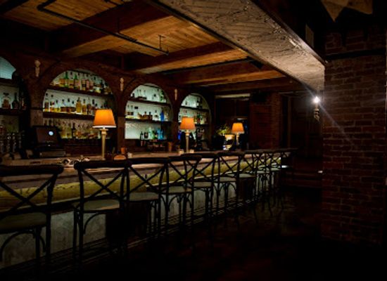 pennsylvania/pittsburgh/bar/penn-society
