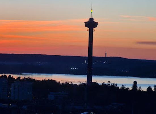 finland/archipelago-national-park/bar/moro-sky-bar