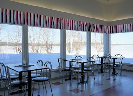 finland/kainuu/bar/restaurant-jalonhelmi