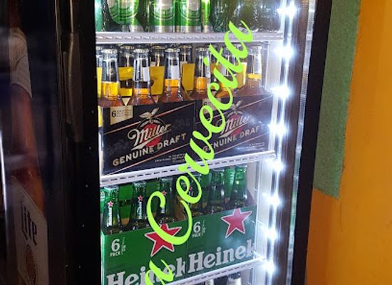 honduras/santa-barbara-region/bar/la-cervecita