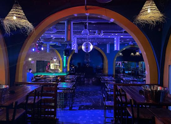 tunisia/the-sahara/bar/le-carpe-diem-tunis