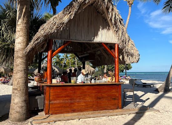 dominican-republic/punta-cana/cap-cana/bar/bar-chiringuito